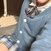 ヒメ日記 2025/10/18 00:50 投稿 ななみ 千葉ミニスカM性感学園