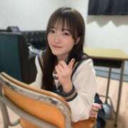 ヒメ日記 2025/10/25 00:54 投稿 ななみ 千葉ミニスカM性感学園