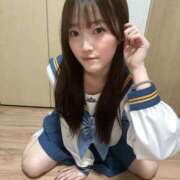 ヒメ日記 2025/10/26 20:40 投稿 ななみ 千葉ミニスカM性感学園