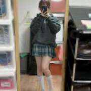 ヒメ日記 2025/10/30 01:39 投稿 ななみ 千葉ミニスカM性感学園