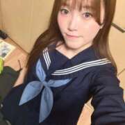 ヒメ日記 2025/11/06 15:54 投稿 ななみ 千葉ミニスカM性感学園