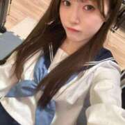 ヒメ日記 2025/11/06 16:06 投稿 ななみ 千葉ミニスカM性感学園