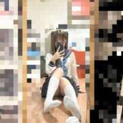 ヒメ日記 2025/11/06 20:43 投稿 ななみ 千葉ミニスカM性感学園