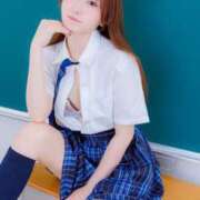 ヒメ日記 2025/11/07 00:52 投稿 ななみ 千葉ミニスカM性感学園