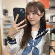 ヒメ日記 2025/11/08 10:15 投稿 ななみ 千葉ミニスカM性感学園