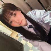 ヒメ日記 2025/11/08 15:53 投稿 ななみ 千葉ミニスカM性感学園