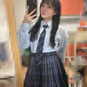 ヒメ日記 2025/11/09 02:34 投稿 ななみ 千葉ミニスカM性感学園