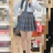 ヒメ日記 2025/11/20 23:38 投稿 ななみ 千葉ミニスカM性感学園