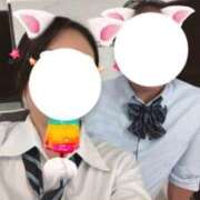 ヒメ日記 2025/11/21 14:53 投稿 ななみ 千葉ミニスカM性感学園