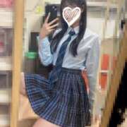 ヒメ日記 2025/11/29 13:17 投稿 ななみ 千葉ミニスカM性感学園