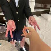 ヒメ日記 2025/12/02 17:31 投稿 ななみ 千葉ミニスカM性感学園