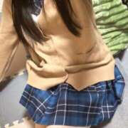 ヒメ日記 2025/12/03 20:37 投稿 ななみ 千葉ミニスカM性感学園