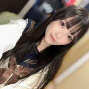 ヒメ日記 2025/12/04 16:14 投稿 ななみ 千葉ミニスカM性感学園