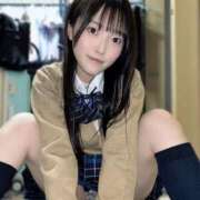 ヒメ日記 2025/12/05 00:13 投稿 ななみ 千葉ミニスカM性感学園