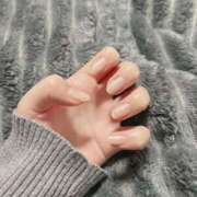 ヒメ日記 2025/12/17 17:59 投稿 ななみ 千葉ミニスカM性感学園