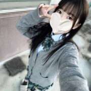 ヒメ日記 2025/12/22 00:20 投稿 ななみ 千葉ミニスカM性感学園