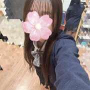 ヒメ日記 2025/12/24 19:02 投稿 ななみ 千葉ミニスカM性感学園