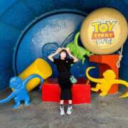 ヒメ日記 2025/12/24 21:01 投稿 ななみ 千葉ミニスカM性感学園