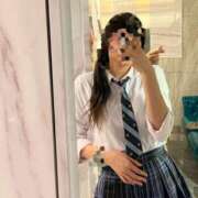 ヒメ日記 2025/12/27 18:32 投稿 ななみ 千葉ミニスカM性感学園