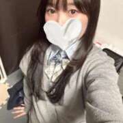 ヒメ日記 2025/12/28 01:12 投稿 ななみ 千葉ミニスカM性感学園