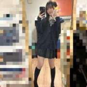 ヒメ日記 2025/12/28 02:41 投稿 ななみ 千葉ミニスカM性感学園