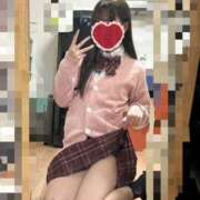 ヒメ日記 2025/12/28 02:51 投稿 ななみ 千葉ミニスカM性感学園