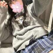 ヒメ日記 2025/12/28 14:31 投稿 ななみ 千葉ミニスカM性感学園