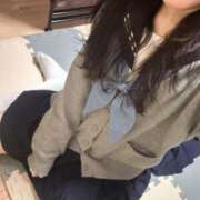 ヒメ日記 2025/12/28 18:52 投稿 ななみ 千葉ミニスカM性感学園