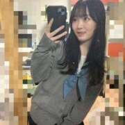 ヒメ日記 2025/12/28 18:56 投稿 ななみ 千葉ミニスカM性感学園