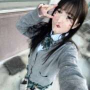 ヒメ日記 2025/12/30 14:53 投稿 ななみ 千葉ミニスカM性感学園