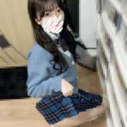 ヒメ日記 2025/12/30 17:25 投稿 ななみ 千葉ミニスカM性感学園