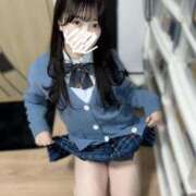 ヒメ日記 2025/12/31 16:00 投稿 ななみ 千葉ミニスカM性感学園