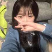 ななみ 姫納め💗 千葉ミニスカM性感学園