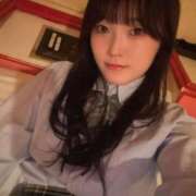 ななみ お礼💌 千葉ミニスカM性感学園