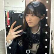 ヒメ日記 2026/01/14 22:49 投稿 ななみ 千葉ミニスカM性感学園