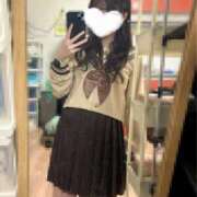 ヒメ日記 2026/01/19 22:33 投稿 ななみ 千葉ミニスカM性感学園