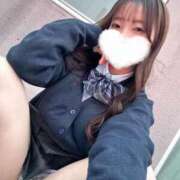 ヒメ日記 2026/03/18 22:10 投稿 ななみ 千葉ミニスカM性感学園