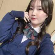 ヒメ日記 2026/03/20 16:55 投稿 ななみ 千葉ミニスカM性感学園