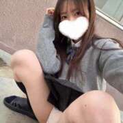 ヒメ日記 2026/03/25 01:03 投稿 ななみ 千葉ミニスカM性感学園