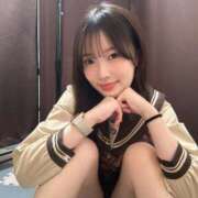 ヒメ日記 2026/03/28 20:18 投稿 ななみ 千葉ミニスカM性感学園