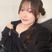 ななみ 出勤しました🌼 千葉ミニスカM性感学園