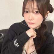 ななみ 初めてなのに…💕💌 千葉ミニスカM性感学園