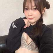 ななみ 私を選んでくれた人💗 千葉ミニスカM性感学園