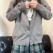 ヒメ日記 2026/04/14 12:00 投稿 ななみ 千葉ミニスカM性感学園