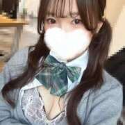 ヒメ日記 2026/04/16 12:38 投稿 ななみ 千葉ミニスカM性感学園