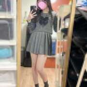 ヒメ日記 2026/04/17 16:07 投稿 ななみ 千葉ミニスカM性感学園