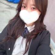 ヒメ日記 2026/04/18 18:12 投稿 ななみ 千葉ミニスカM性感学園