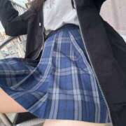 ヒメ日記 2026/04/18 18:16 投稿 ななみ 千葉ミニスカM性感学園