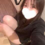 ヒメ日記 2026/04/19 14:15 投稿 ななみ 千葉ミニスカM性感学園