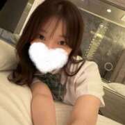 ヒメ日記 2026/05/24 16:45 投稿 ななみ 千葉ミニスカM性感学園